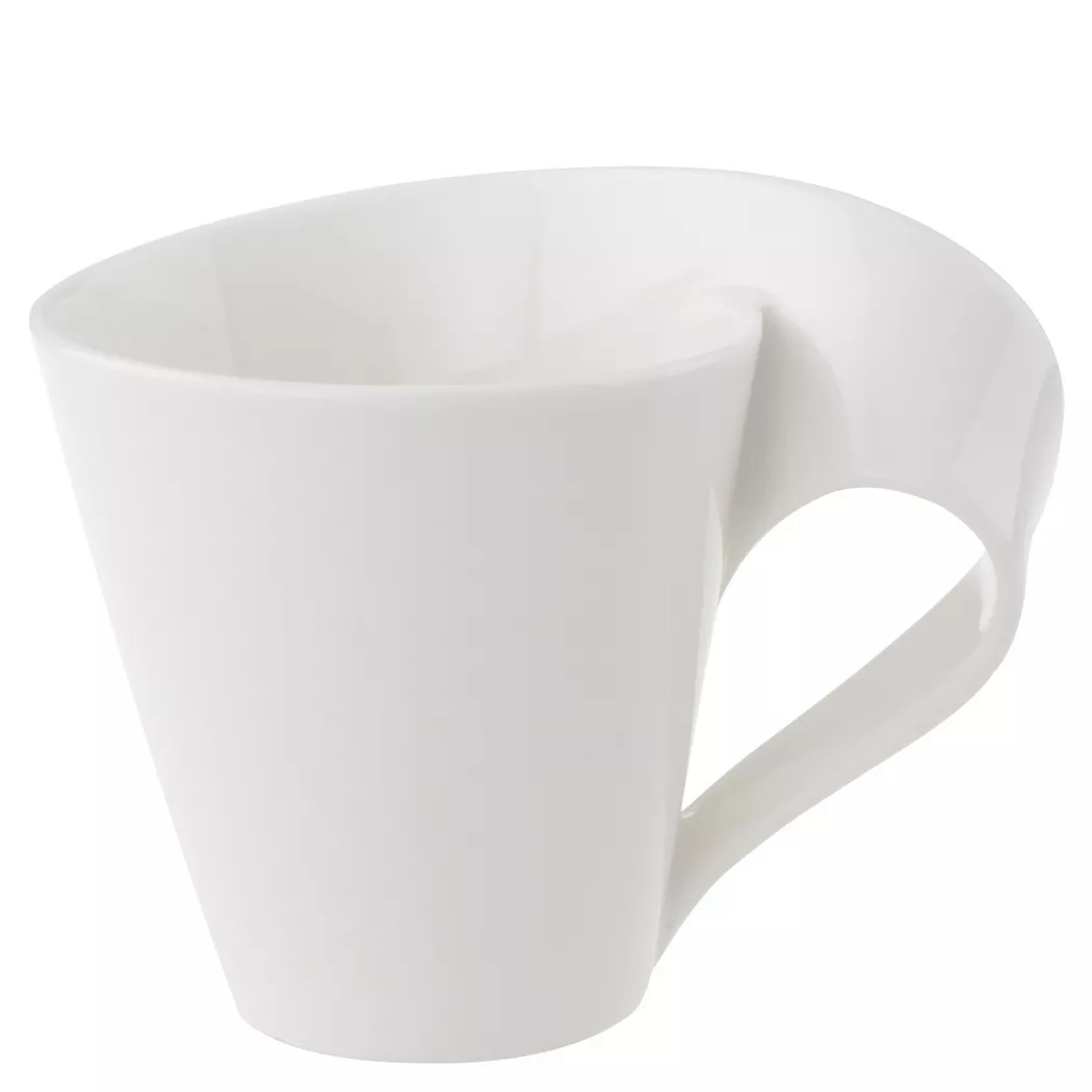 Villeroy & Boch New Wave Coffee Cup