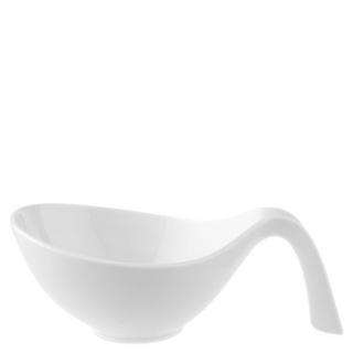 Villeroy&Boch Bol Flow 