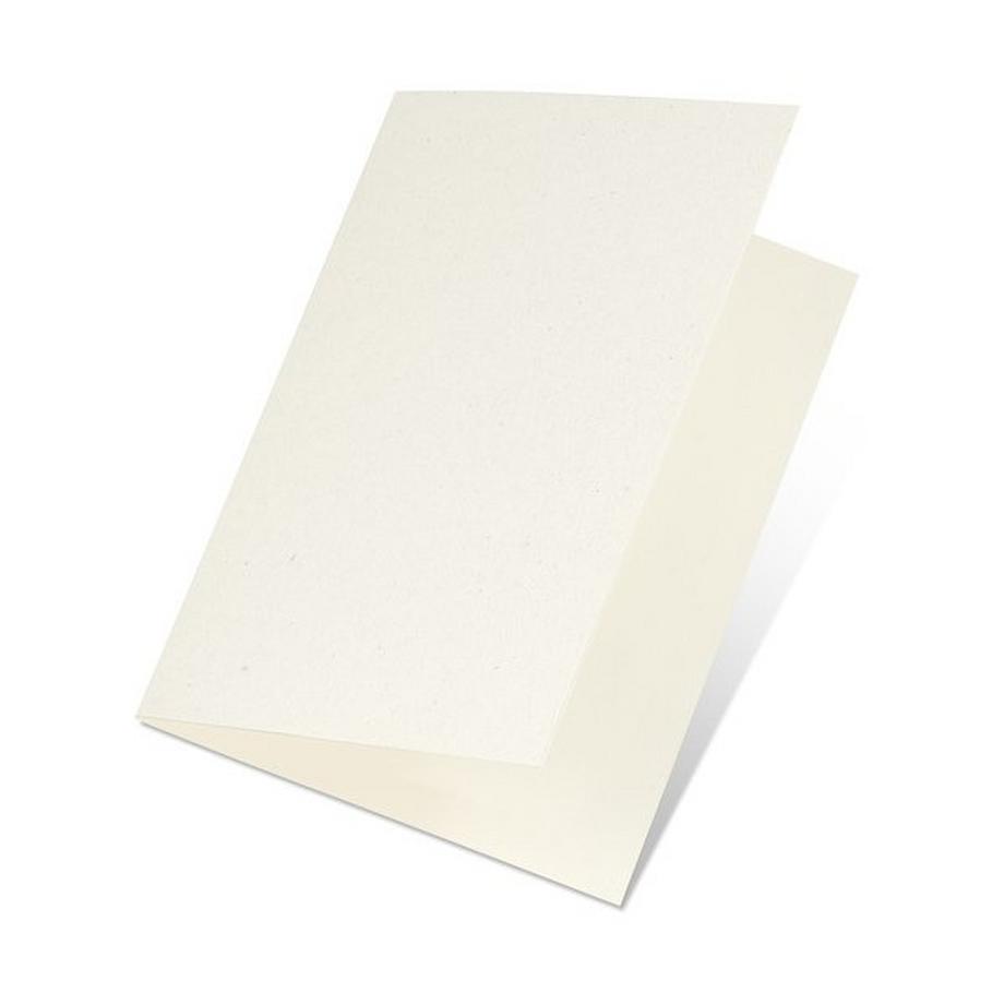 Artoz Set de cartes Green Line 