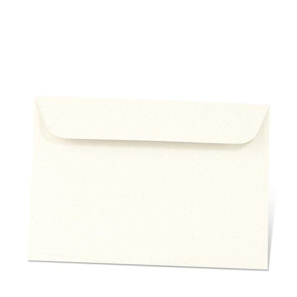 Artoz Set di buste Green Line 