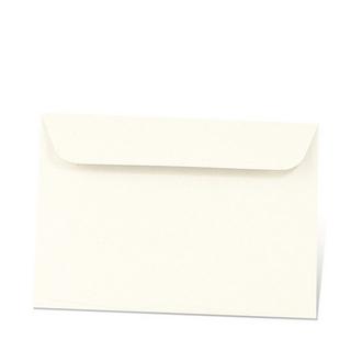 Artoz Set di buste Green Line 