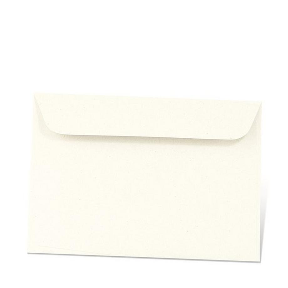 Artoz Set di buste Green Line 