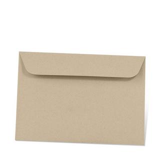 Artoz Set di buste Green Line 