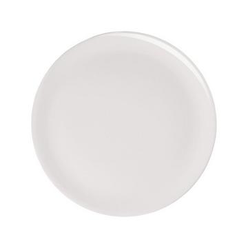 Assiette plate