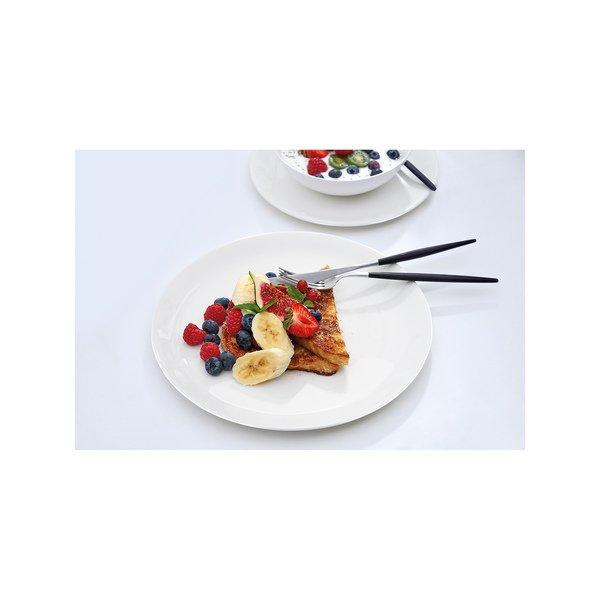 ASA SELECTION Assiette dessert A table 