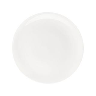 ASA SELECTION Sottopiatto A table 