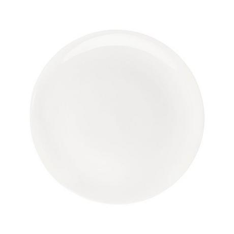 ASA SELECTION Platzteller A table 