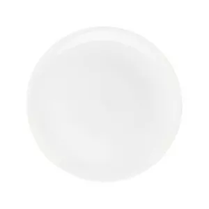 Sous-assiette