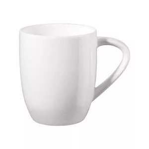Mug mit Henkel