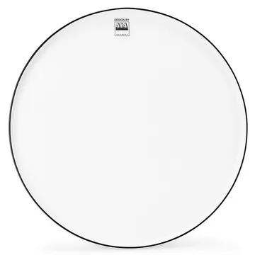 Assiette plate