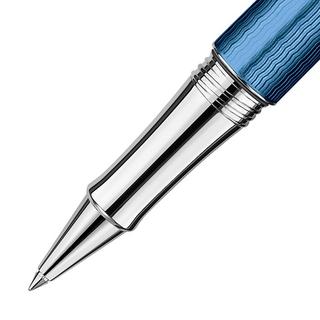 Caran d'Ache Stylo roller Léman 