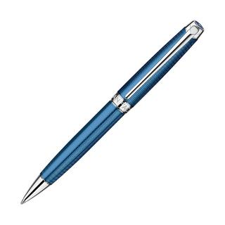 Caran d'Ache Stylo à bille Léman 