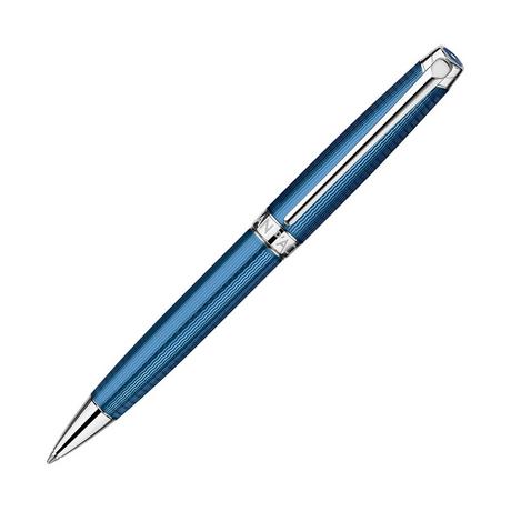 Caran d'Ache Stylo à bille Léman 