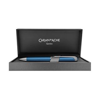 Caran d'Ache Kugelschreiber Léman 