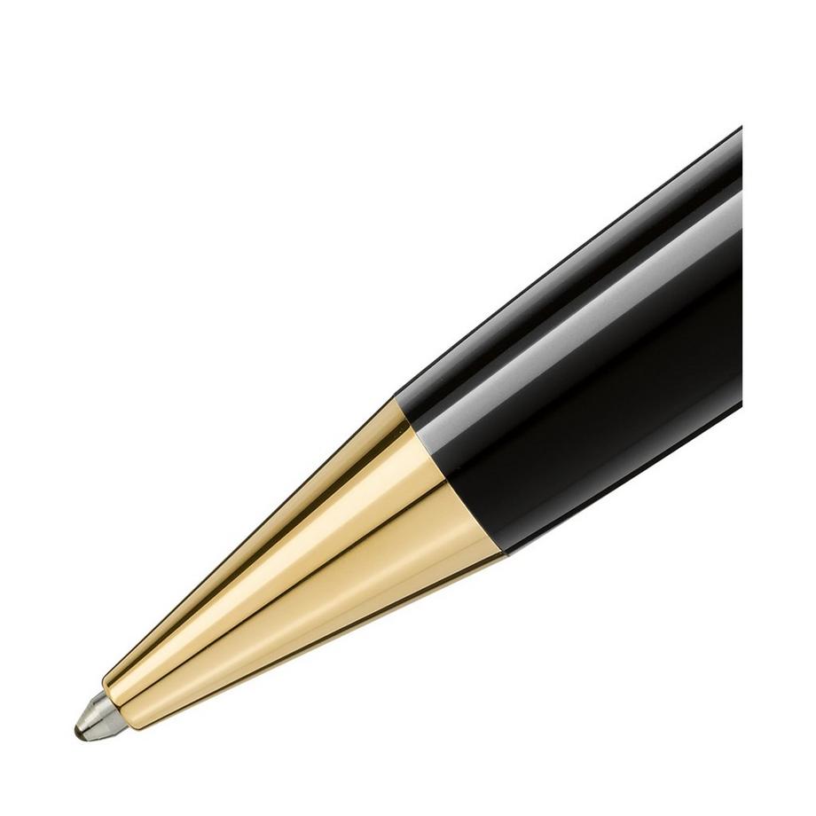 MONTBLANC Stylo à bille
 Meisterstück
 