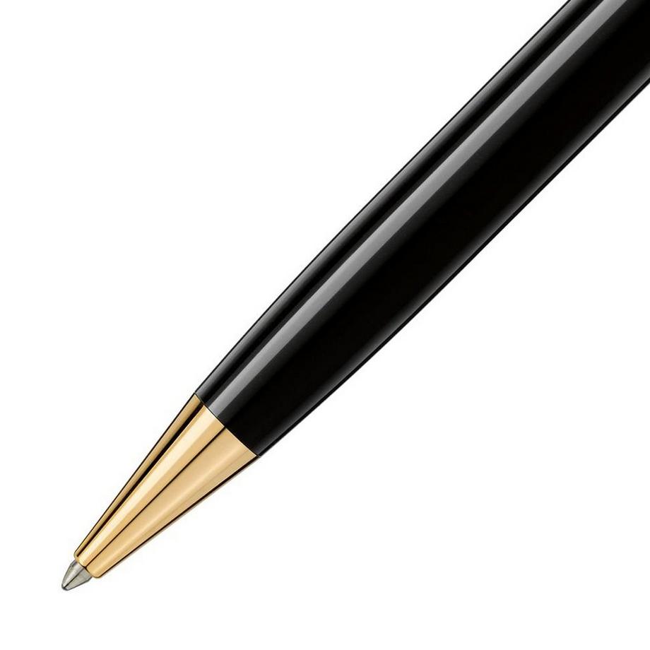 MONTBLANC Penna a sfera Meisterstück
 