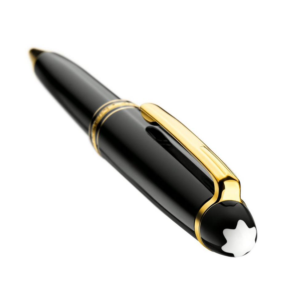 MONTBLANC Penna a sfera Meisterstück
 