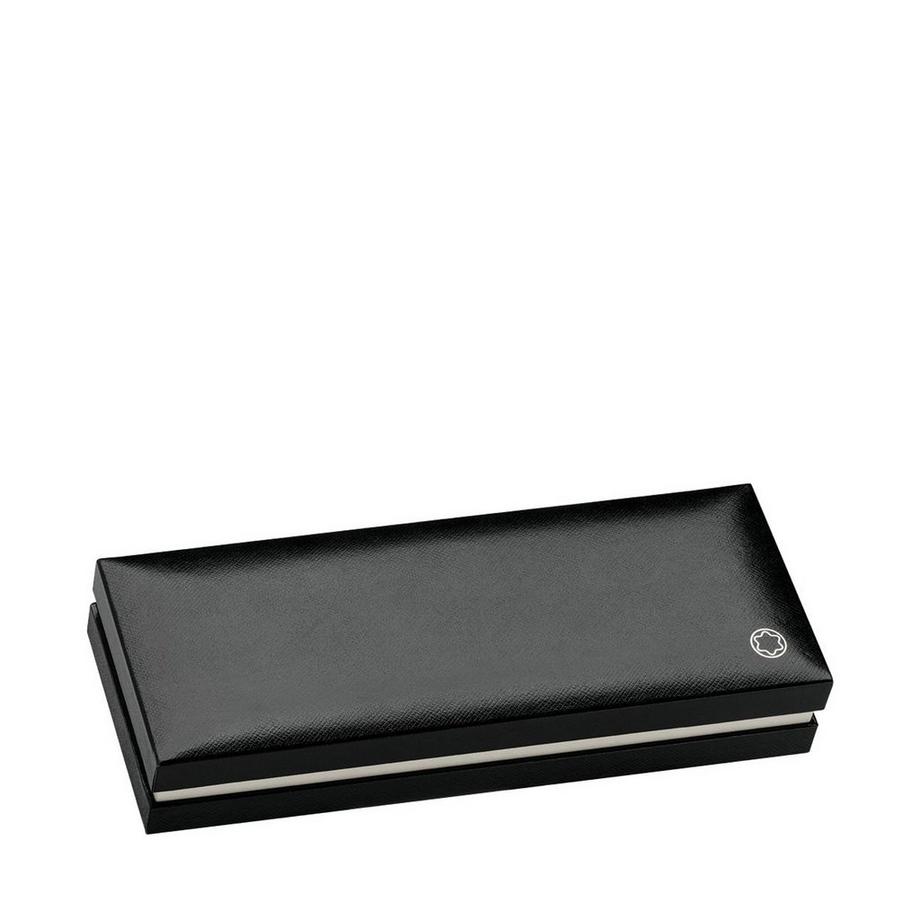 MONTBLANC Penna a sfera Meisterstück
 