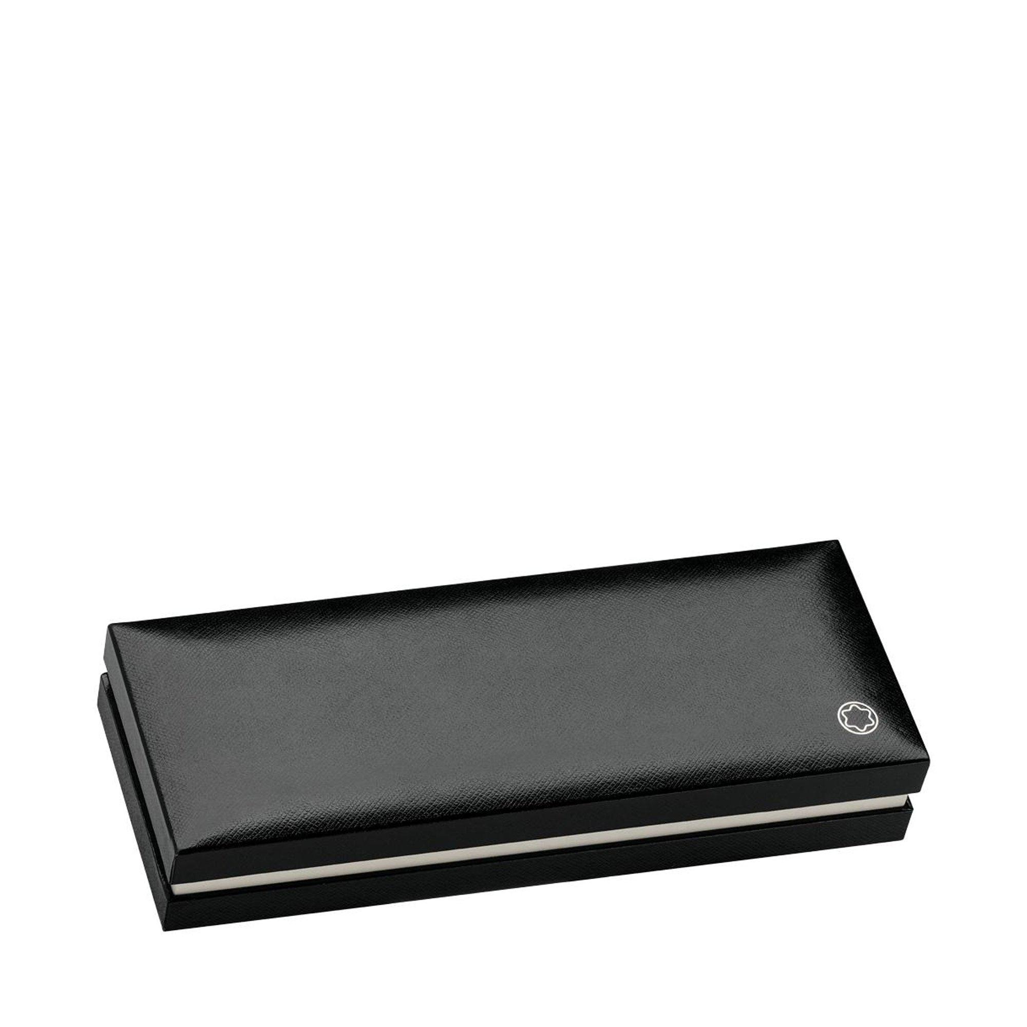 MONTBLANC Rollerball Meisterstück Platinum
 