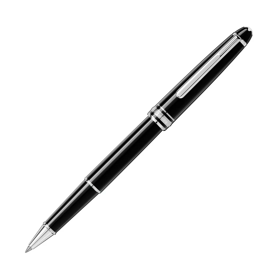 Montblanc - Rollerball, Rollerball
