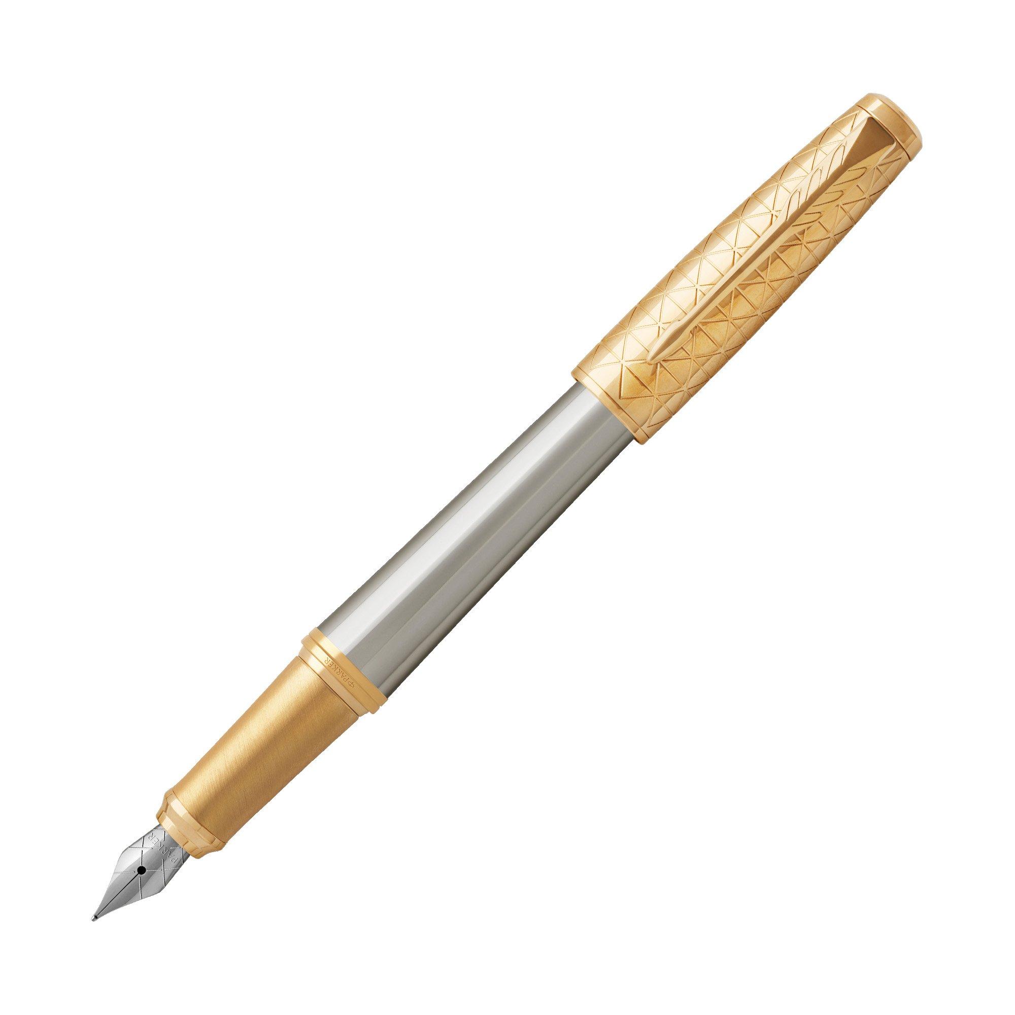 Parker Füllfederhalter Urban Premium 