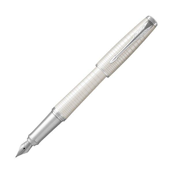 Parker Penna stilografica Urban Premium 