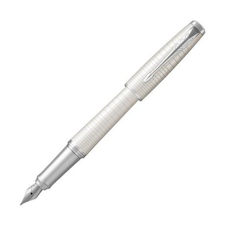 Parker Füllfederhalter Urban Premium 