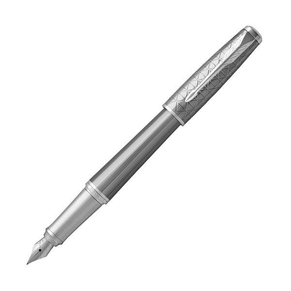 Parker Füllfederhalter Urban Premium 