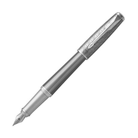 Parker Penna stilografica Urban Premium 