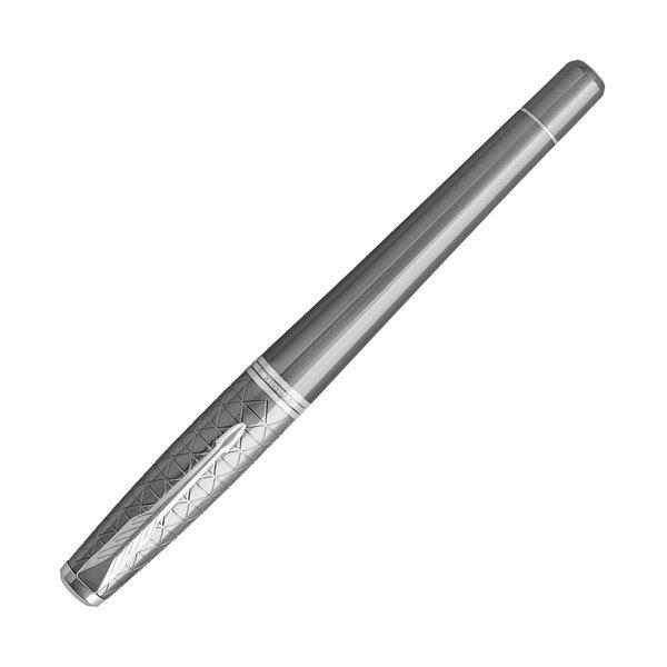 Parker Penna stilografica Urban Premium 