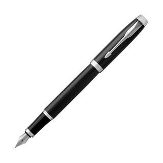 Parker Stylo plume IM Premium 