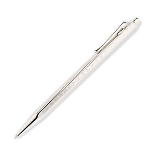 Caran d'Ache Kugelschreiber Ecridor Retro 