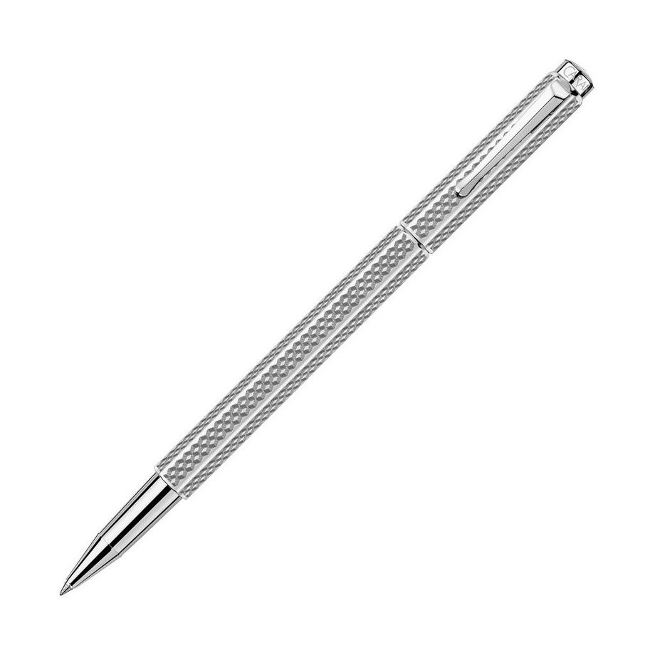 Caran d'Ache Rollerball Ecridor Cubrik 
