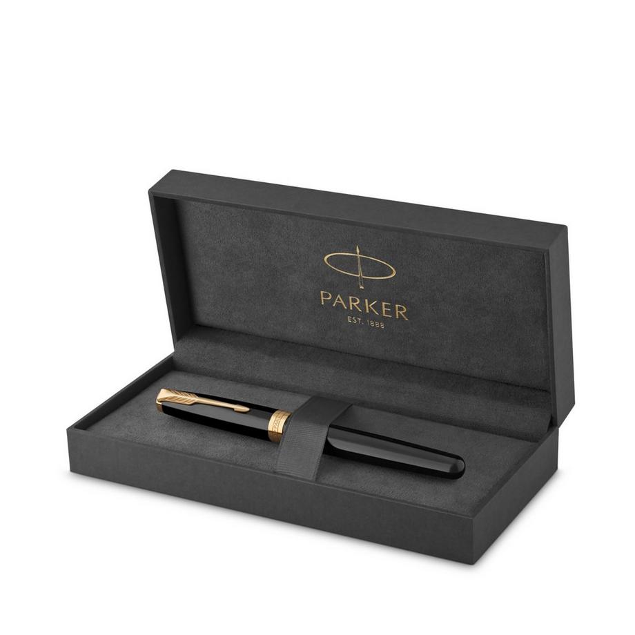 Parker Penna stilografica Sonnet 