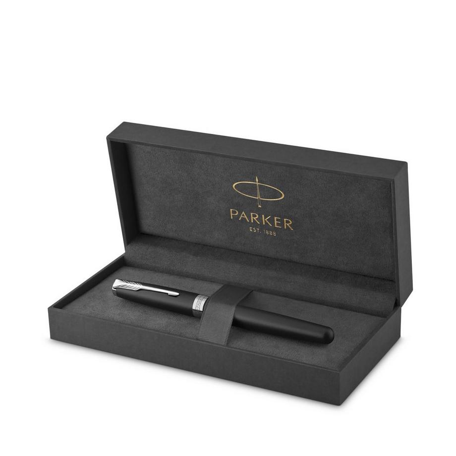 Parker Stylo plume Sonnet 