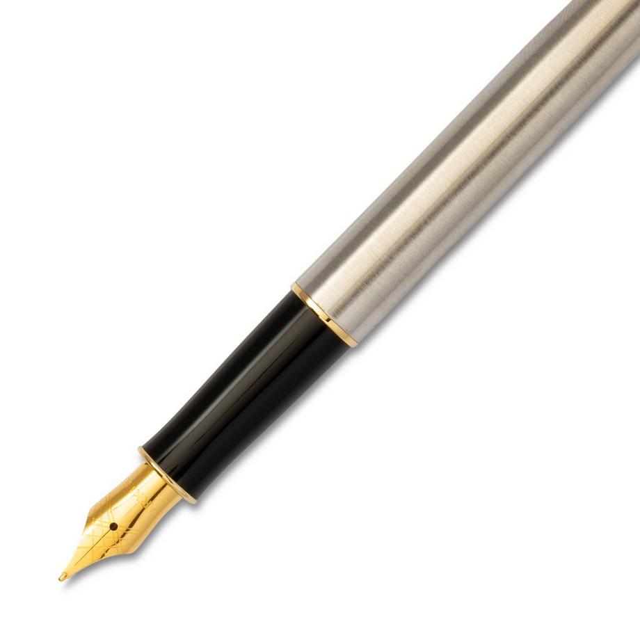 Parker Füllfederhalter Sonnet 