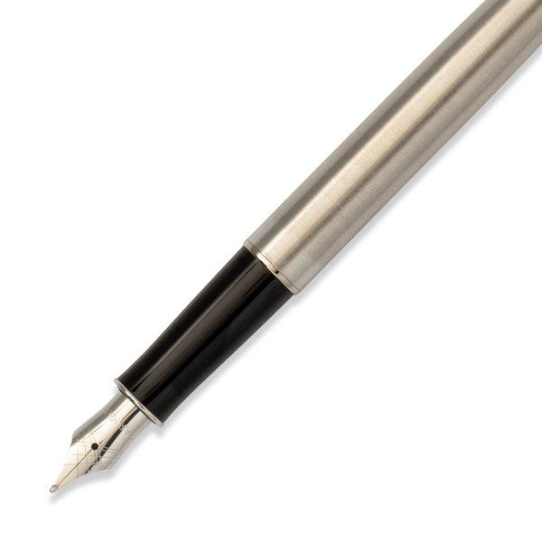 Parker Penna stilografica Sonnet 