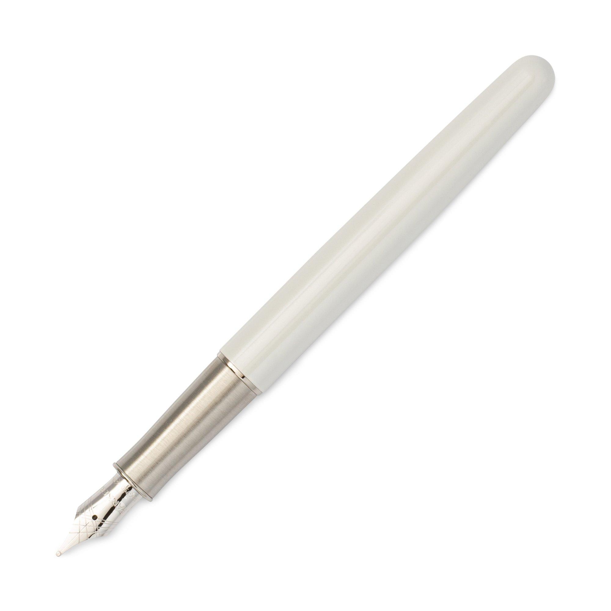 Parker Penna stilografica Sonnet 