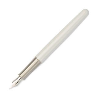 Parker Stylo plume Sonnet 