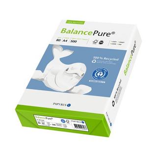 Papyrus Papier à copier BalancePure 