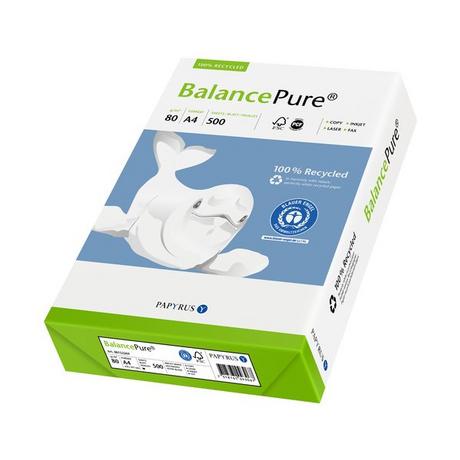 Papyrus Papier à copier BalancePure 