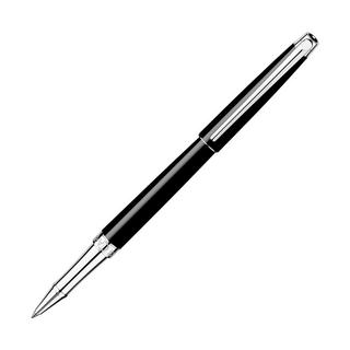 Caran d'Ache Penna a sfera Léman Slim 