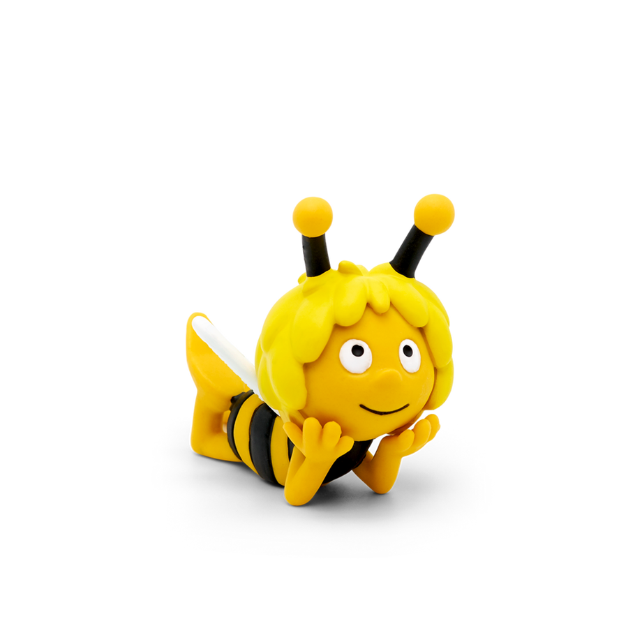 Tonies  TONIES BIENE MAJA GE 