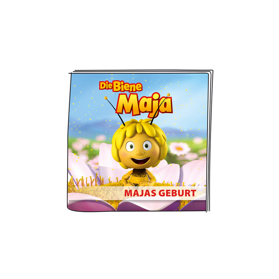 Tonies  TONIES BIENE MAJA GE 