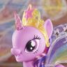 My Little Pony  Regenbogenflügel Twilight Sparkle 