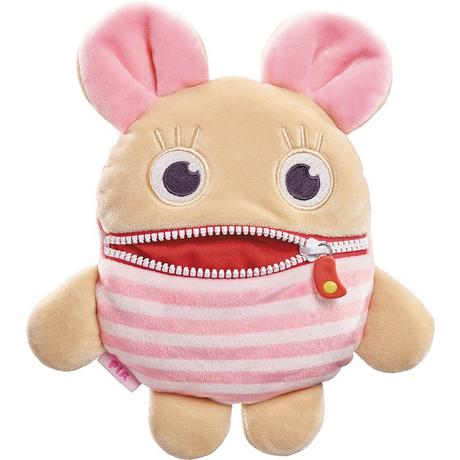 Schmidt  Sorgenfresser Pia 