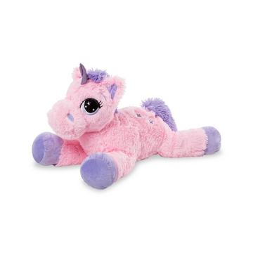 Unicorno peluche posto