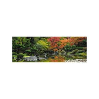 Heye  Puzzle Zen Reflection Panorama, 1000 pezzi 
