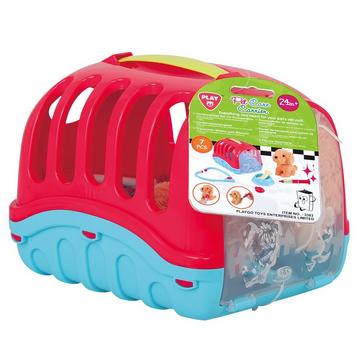 Il Piccolo Veterinario