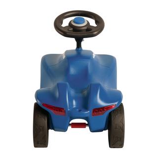 BIG  Bobby Car Neo bleu 